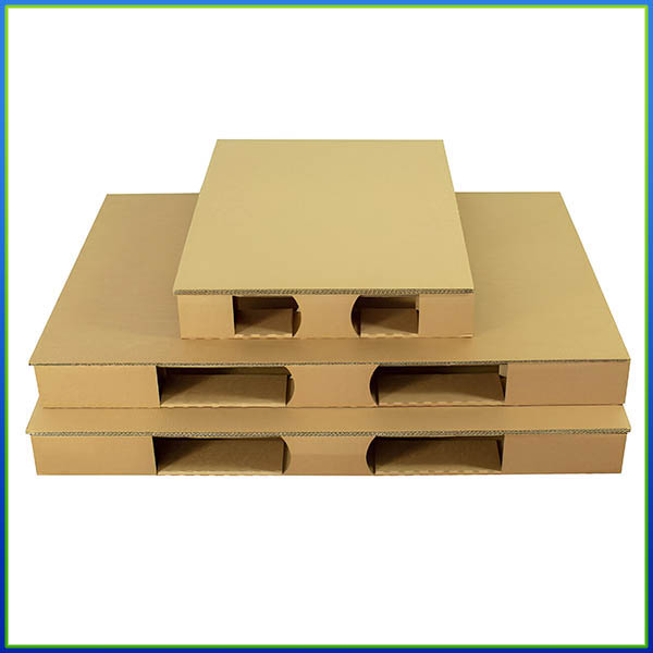 Pallet Giấy
